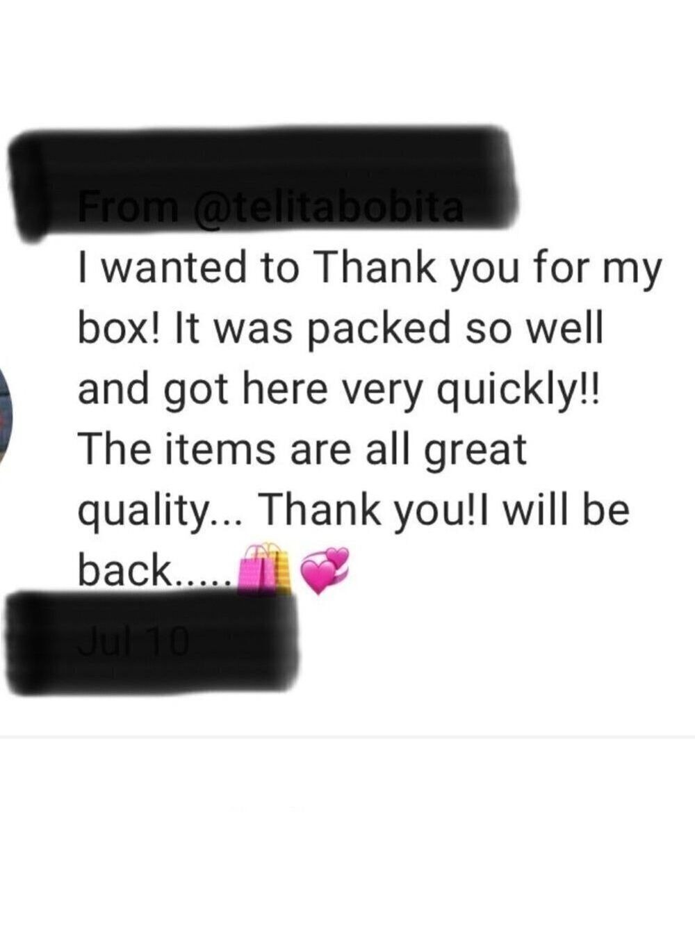 Box - Picture 4 of 6